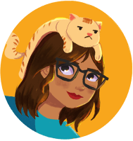 Anain Shaikh – Illustrator & Designer